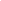Click to enlarge image IMG_8922.jpg